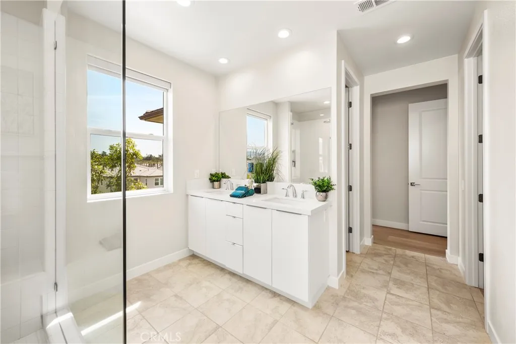 Additional image 55 of 130 Pin Lane, Lake Forest, CA 92630