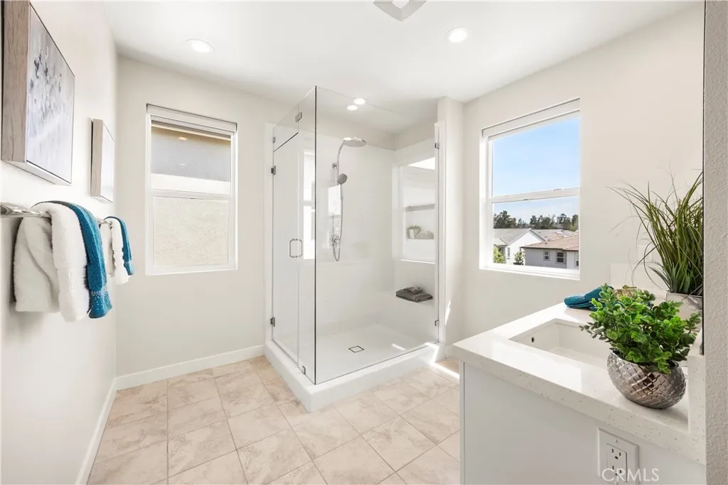 Additional image 126 of 130 Pin Lane, Lake Forest, CA 92630