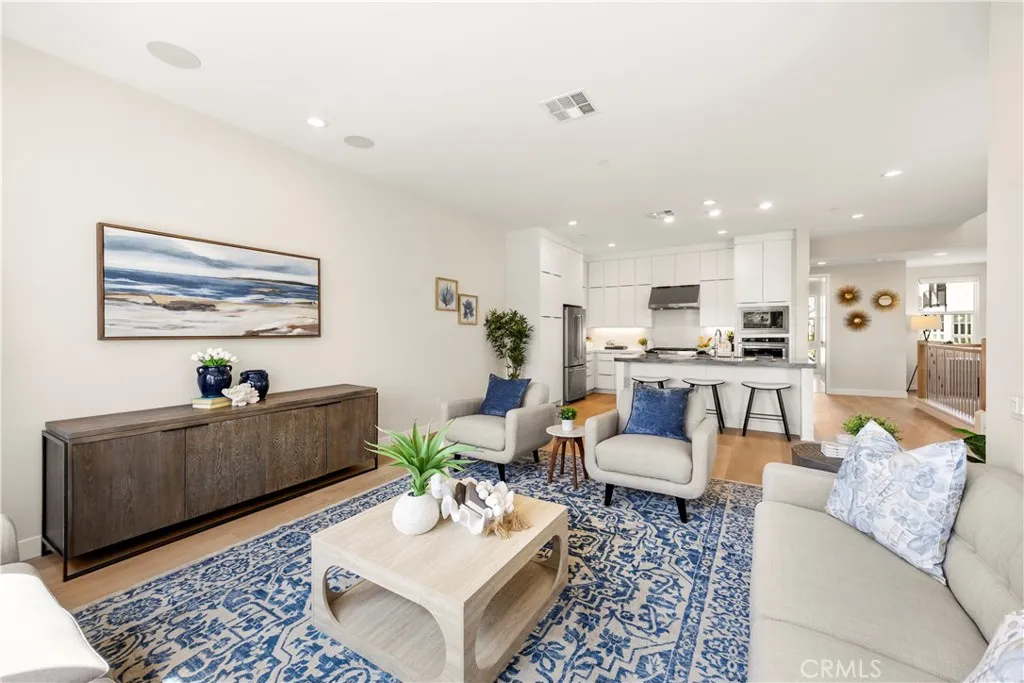 Additional image 112 of 130 Pin Lane, Lake Forest, CA 92630