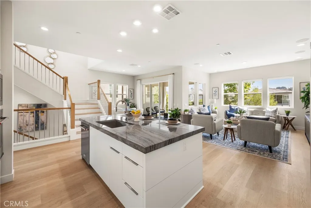 Additional image 46 of 130 Pin Lane, Lake Forest, CA 92630