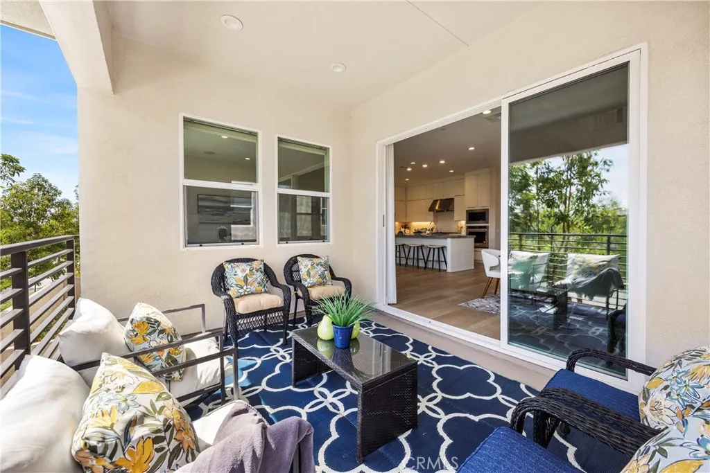 Additional image 35 of 130 Pin Lane, Lake Forest, CA 92630