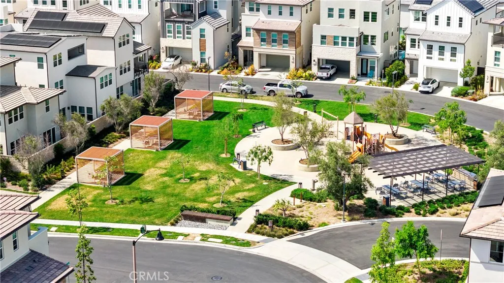 Additional image 58 of 130 Pin Lane, Lake Forest, CA 92630