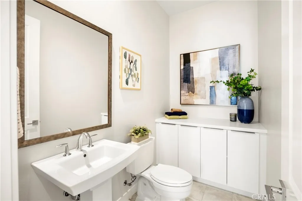 Additional image 97 of 130 Pin Lane, Lake Forest, CA 92630