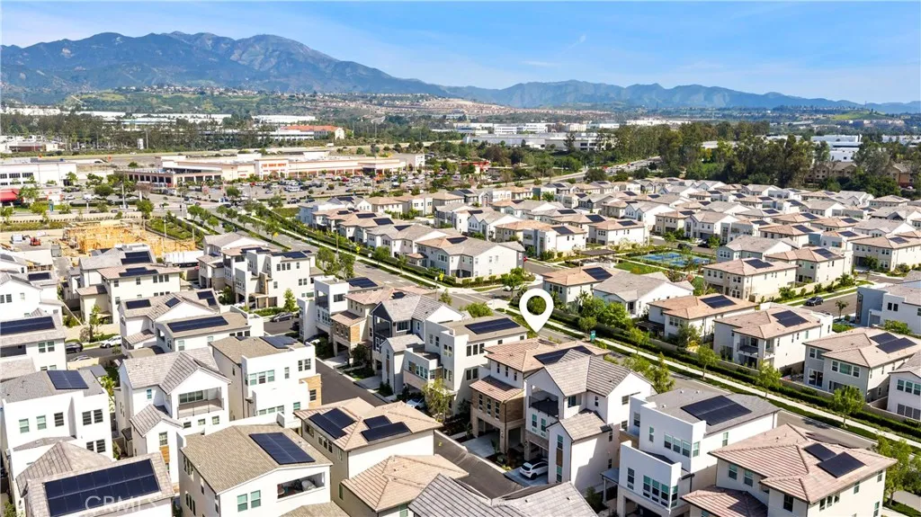 Additional image 128 of 130 Pin Lane, Lake Forest, CA 92630