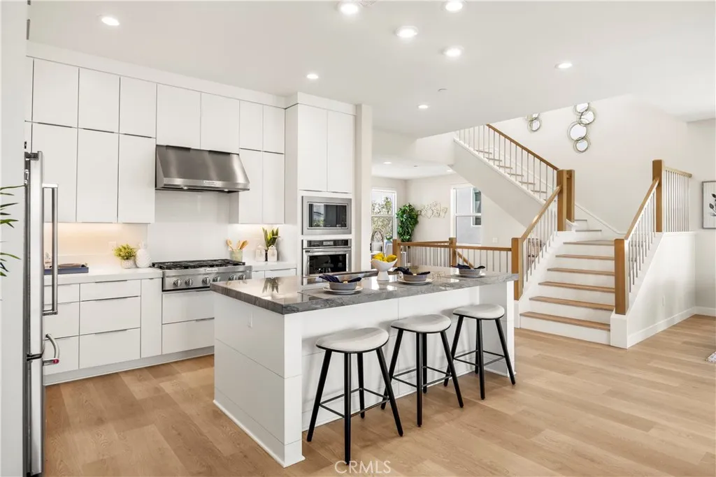 Additional image 42 of 130 Pin Lane, Lake Forest, CA 92630