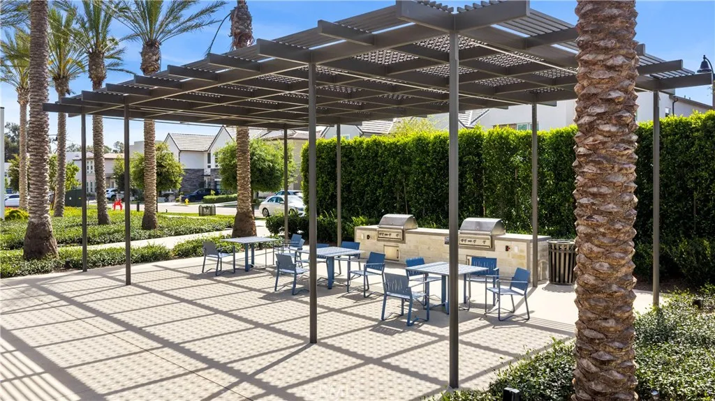 Additional image 134 of 130 Pin Lane, Lake Forest, CA 92630