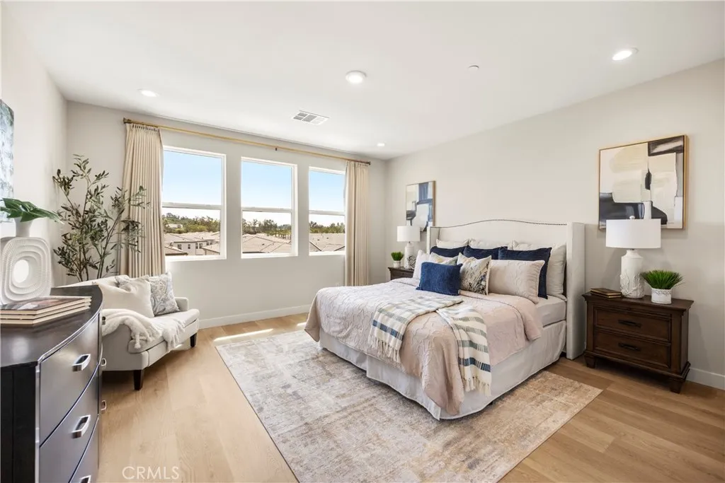 Additional image 123 of 130 Pin Lane, Lake Forest, CA 92630