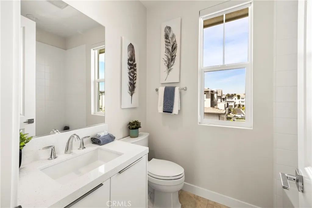 Additional image 47 of 130 Pin Lane, Lake Forest, CA 92630