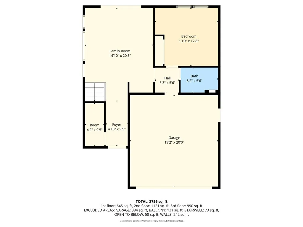 Additional image 144 of 130 Pin Lane, Lake Forest, CA 92630