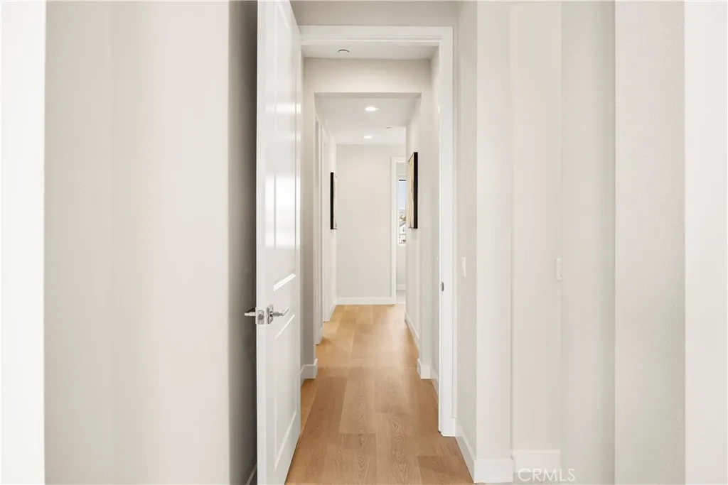 Additional image 122 of 130 Pin Lane, Lake Forest, CA 92630