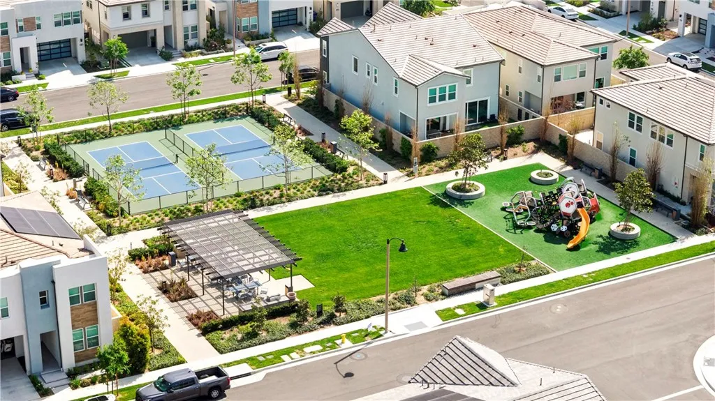 Additional image 131 of 130 Pin Lane, Lake Forest, CA 92630