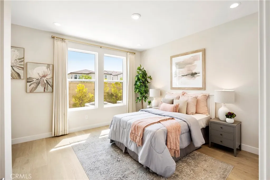 Additional image 18 of 130 Pin Lane, Lake Forest, CA 92630