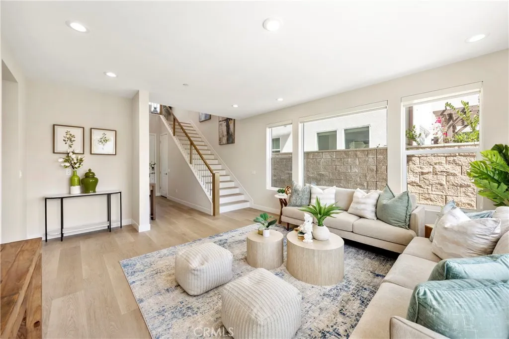 Additional image 83 of 130 Pin Lane, Lake Forest, CA 92630