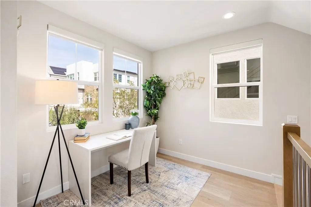 Additional image 94 of 130 Pin Lane, Lake Forest, CA 92630