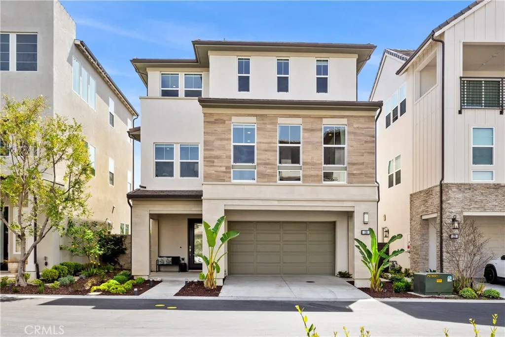 Additional image 74 of 130 Pin Lane, Lake Forest, CA 92630