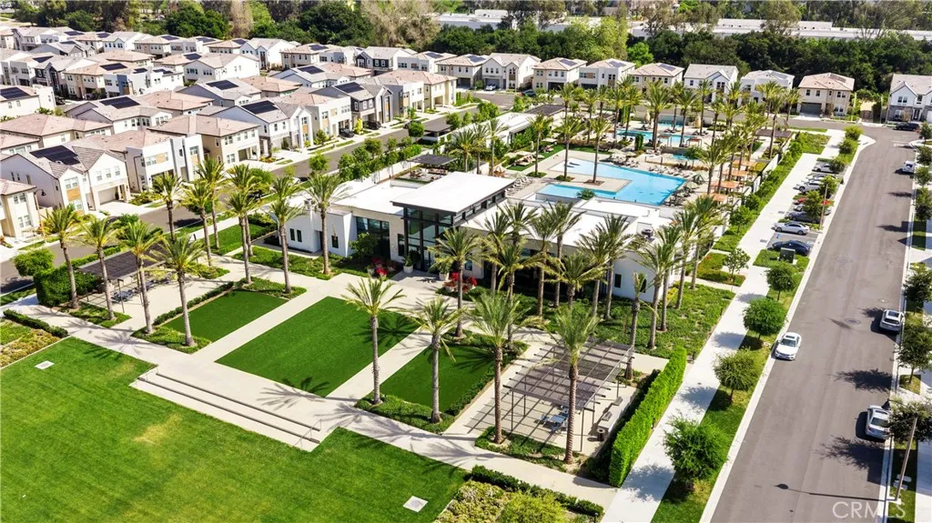 Additional image 63 of 130 Pin Lane, Lake Forest, CA 92630