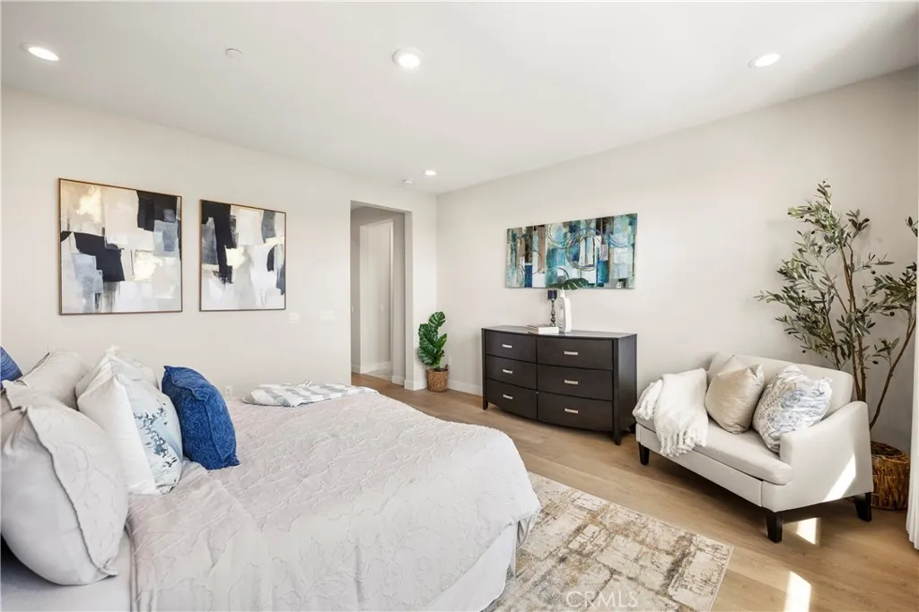 Additional image 124 of 130 Pin Lane, Lake Forest, CA 92630