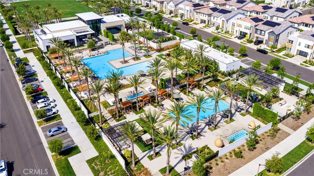 Additional image 137 of 130 Pin Lane, Lake Forest, CA 92630