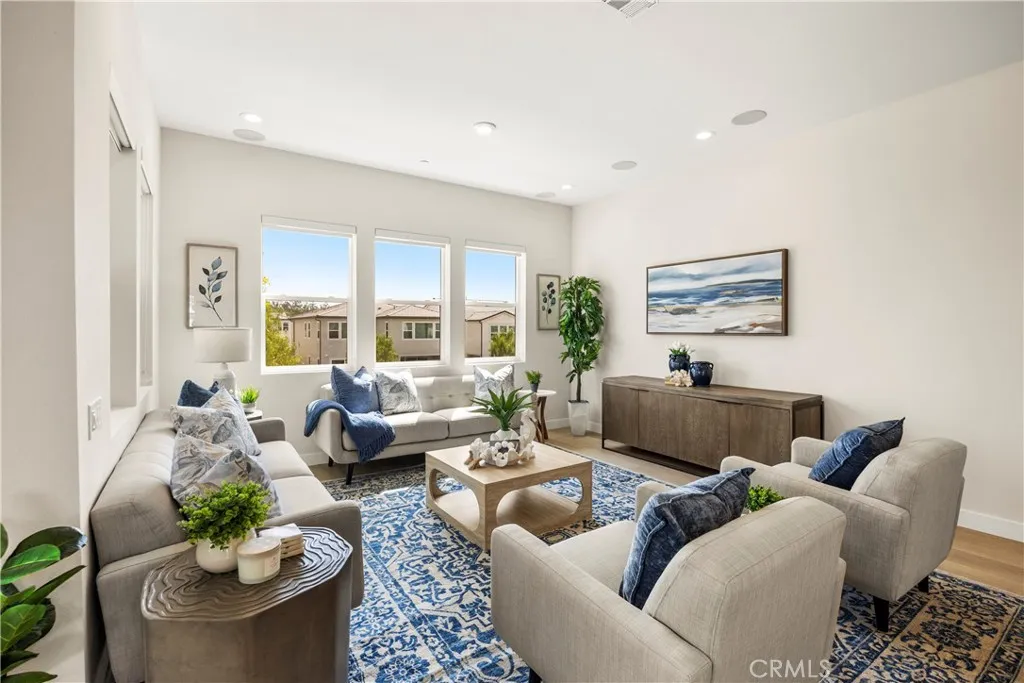 Additional image 109 of 130 Pin Lane, Lake Forest, CA 92630