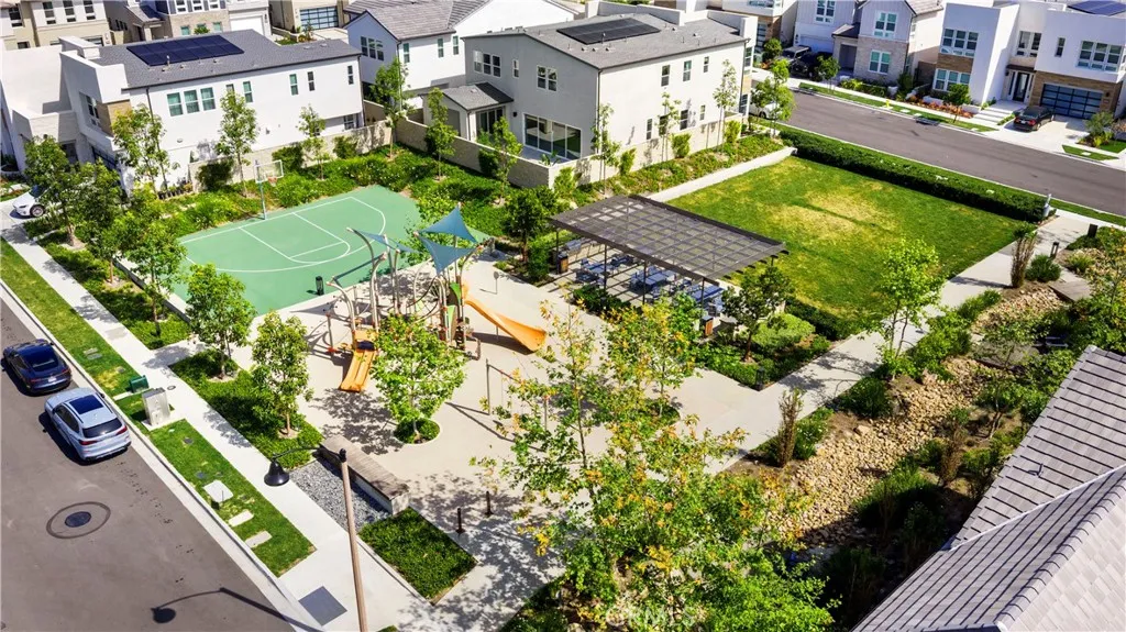 Additional image 141 of 130 Pin Lane, Lake Forest, CA 92630