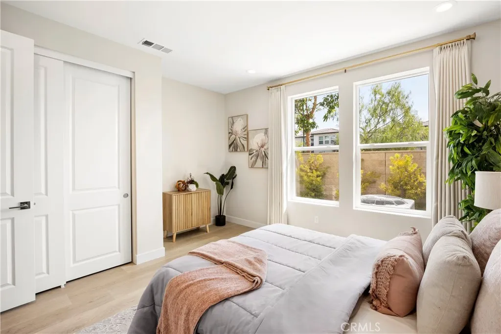 Additional image 19 of 130 Pin Lane, Lake Forest, CA 92630