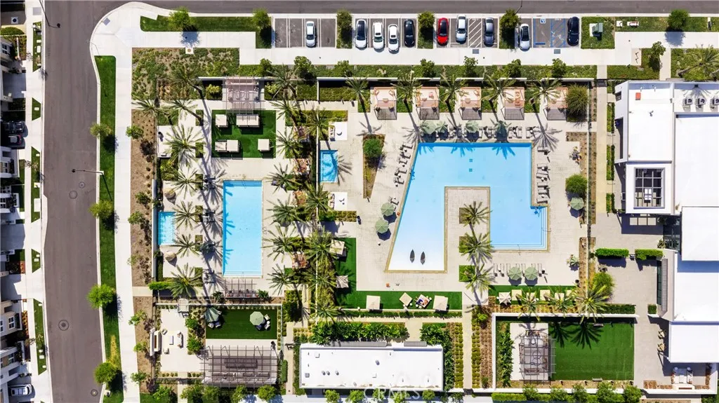 Additional image 67 of 130 Pin Lane, Lake Forest, CA 92630