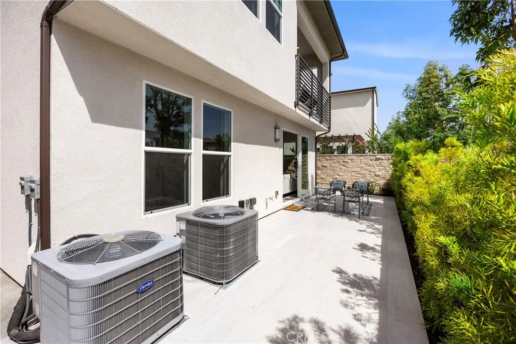 Additional image 87 of 130 Pin Lane, Lake Forest, CA 92630