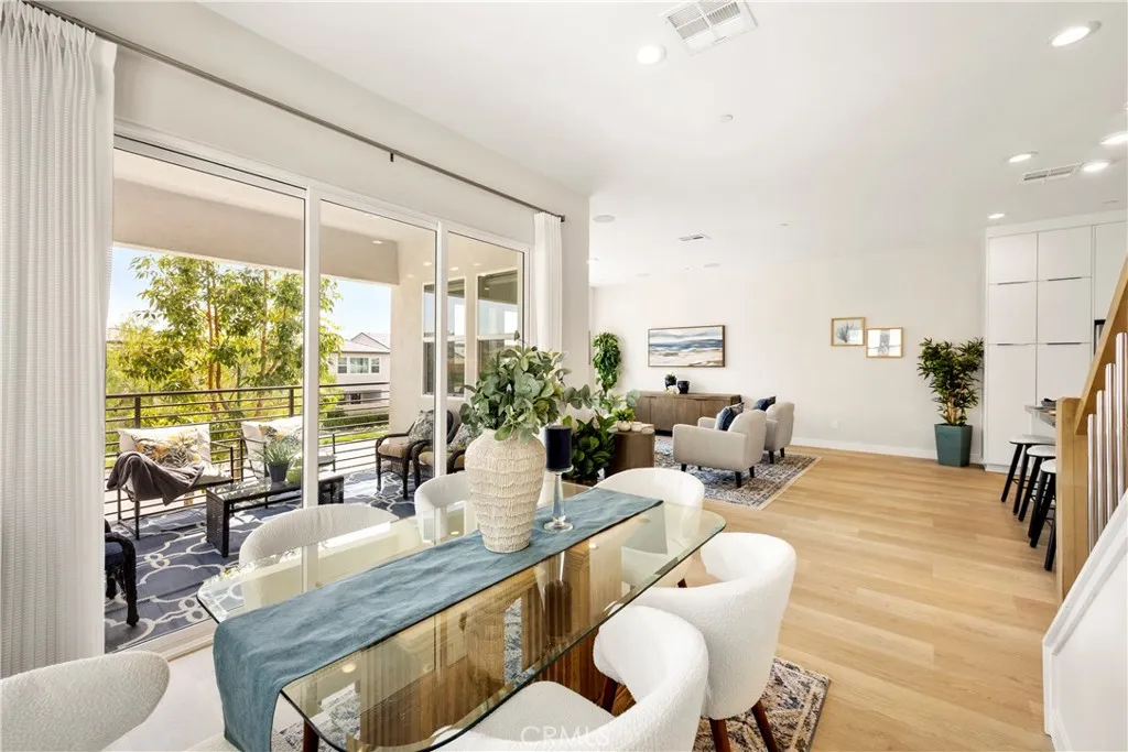 Additional image 104 of 130 Pin Lane, Lake Forest, CA 92630