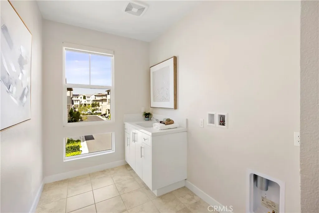 Additional image 95 of 130 Pin Lane, Lake Forest, CA 92630