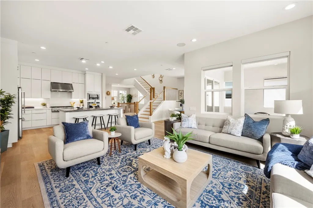 Additional image 39 of 130 Pin Lane, Lake Forest, CA 92630