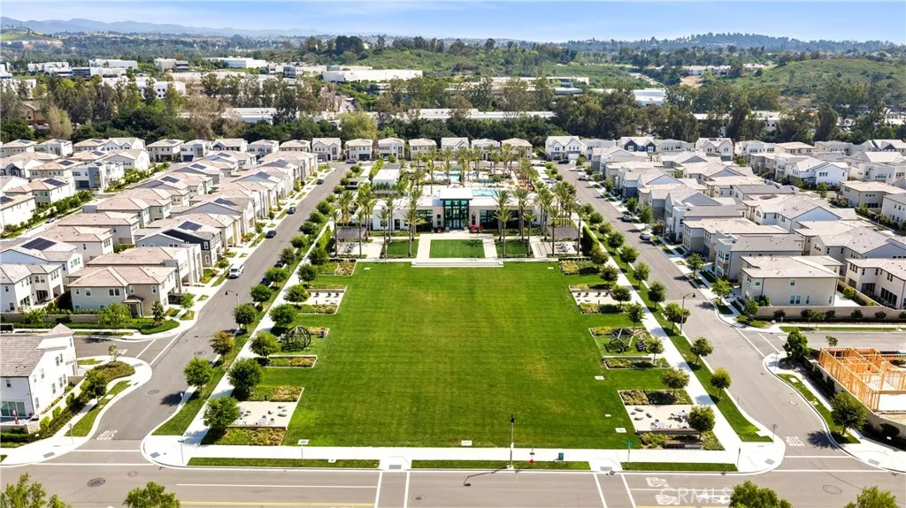 Additional image 60 of 130 Pin Lane, Lake Forest, CA 92630