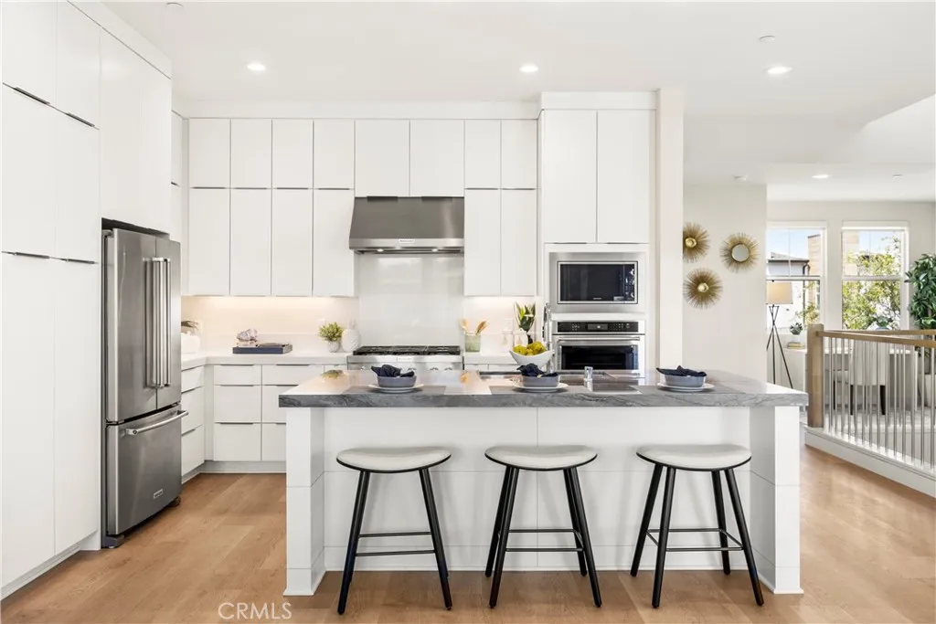 Additional image 44 of 130 Pin Lane, Lake Forest, CA 92630