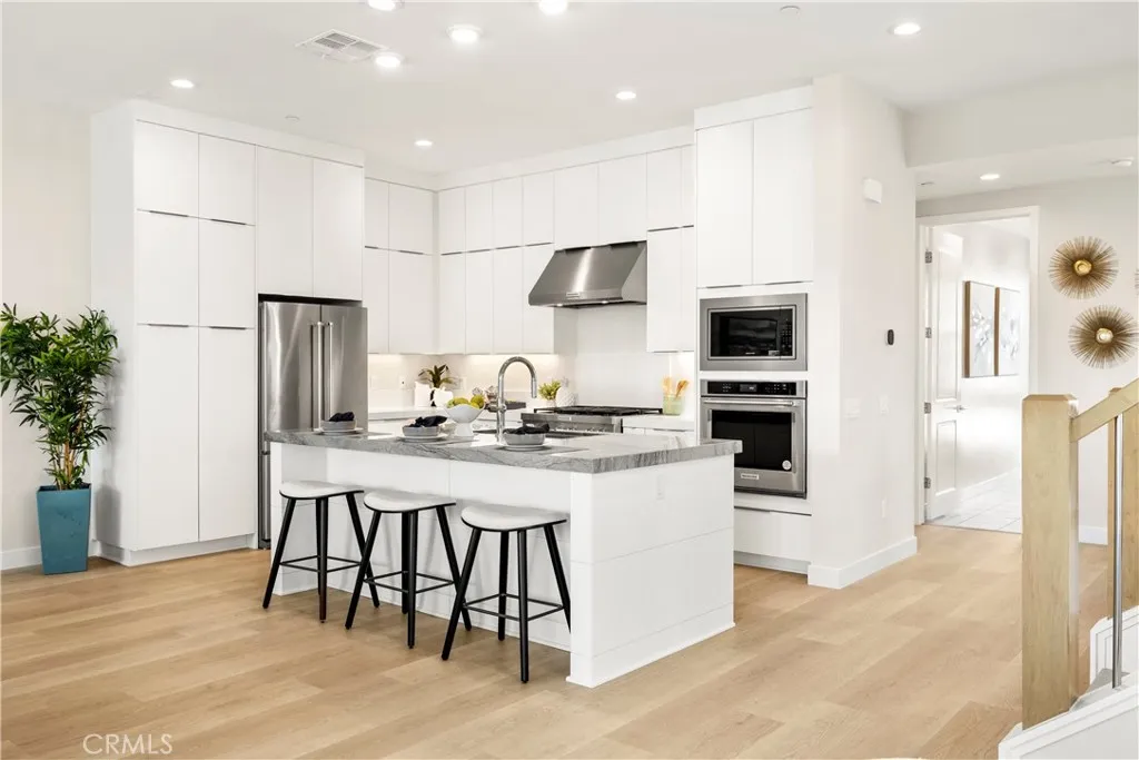 Additional image 99 of 130 Pin Lane, Lake Forest, CA 92630