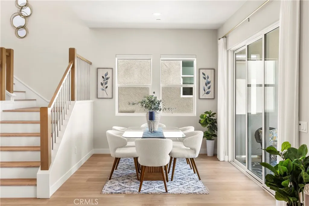 Additional image 115 of 130 Pin Lane, Lake Forest, CA 92630