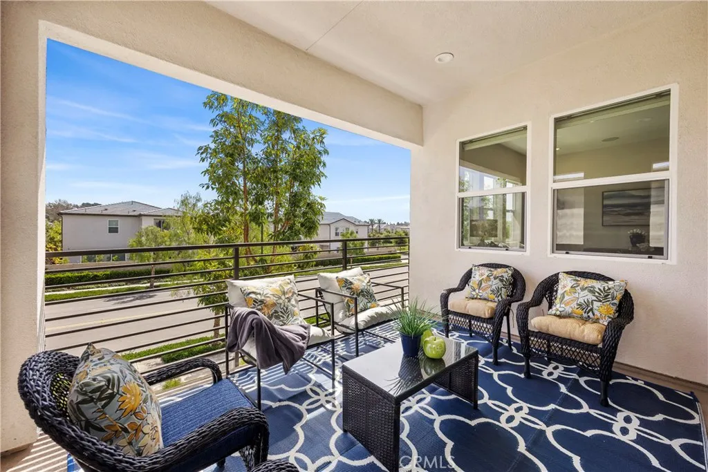 Additional image 108 of 130 Pin Lane, Lake Forest, CA 92630