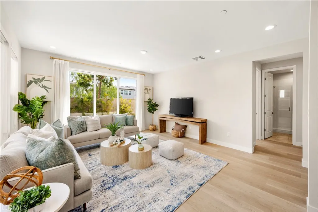 Additional image 81 of 130 Pin Lane, Lake Forest, CA 92630