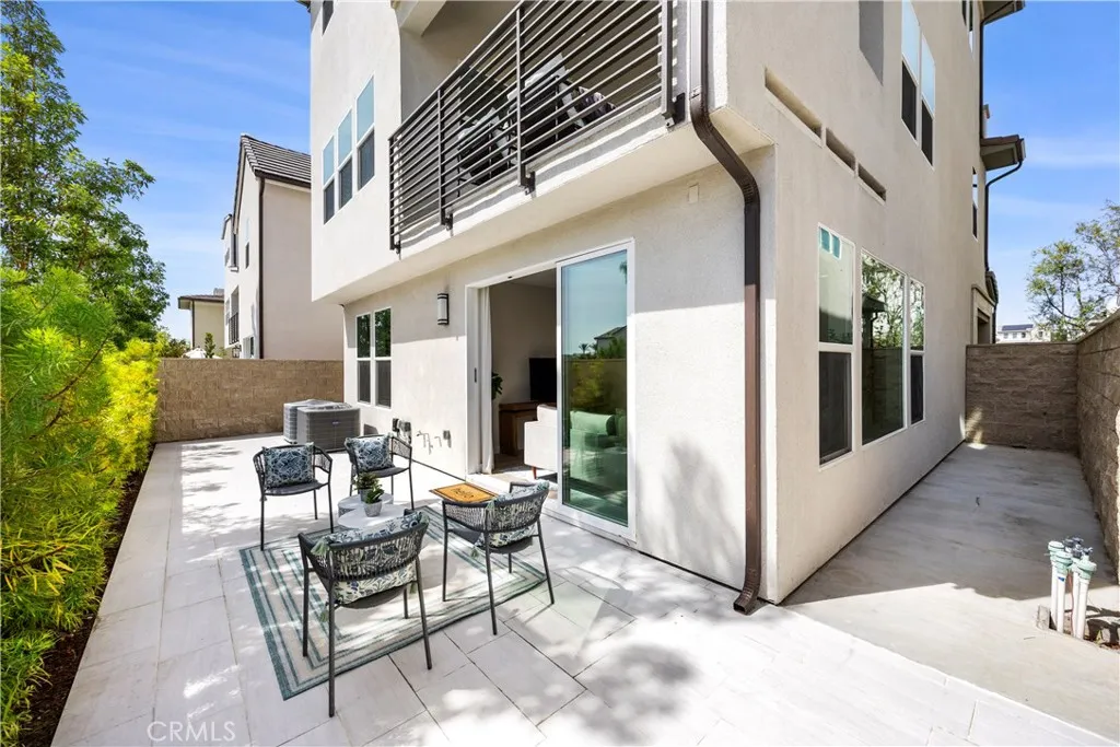 Additional image 14 of 130 Pin Lane, Lake Forest, CA 92630