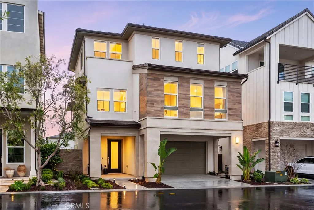 Additional image 4 of 130 Pin Lane, Lake Forest, CA 92630