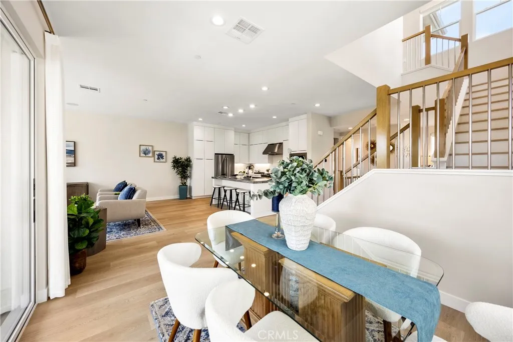 Additional image 33 of 130 Pin Lane, Lake Forest, CA 92630