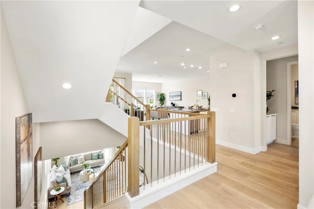 Additional image 93 of 130 Pin Lane, Lake Forest, CA 92630