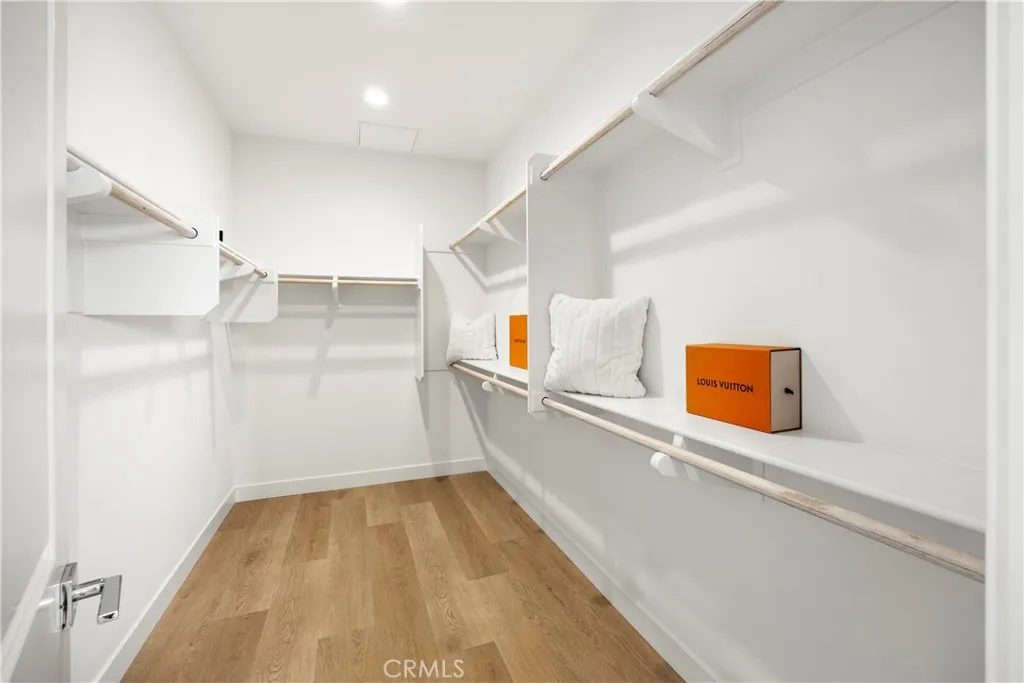 Additional image 125 of 130 Pin Lane, Lake Forest, CA 92630