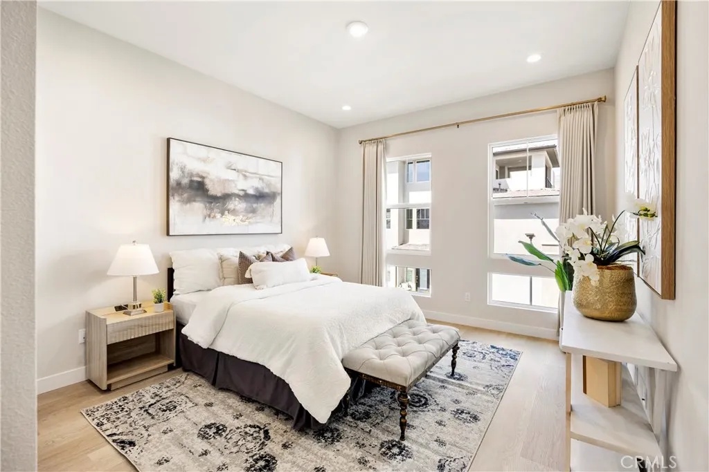 Additional image 96 of 130 Pin Lane, Lake Forest, CA 92630