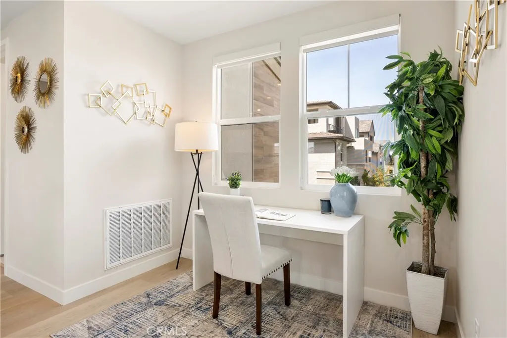 Additional image 92 of 130 Pin Lane, Lake Forest, CA 92630