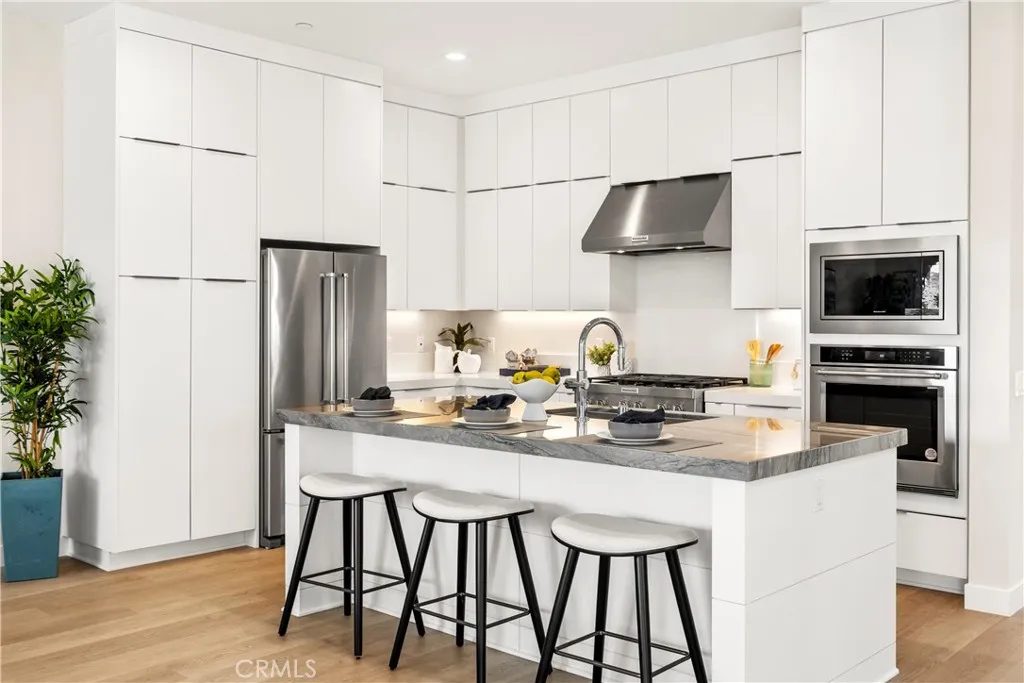 Additional image 41 of 130 Pin Lane, Lake Forest, CA 92630