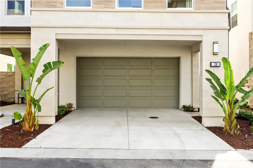 Additional image 77 of 130 Pin Lane, Lake Forest, CA 92630