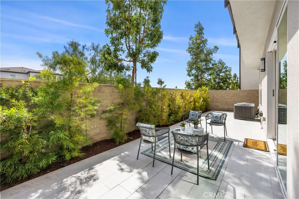 Additional image 85 of 130 Pin Lane, Lake Forest, CA 92630