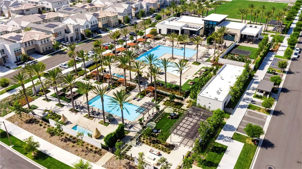 Additional image 138 of 130 Pin Lane, Lake Forest, CA 92630