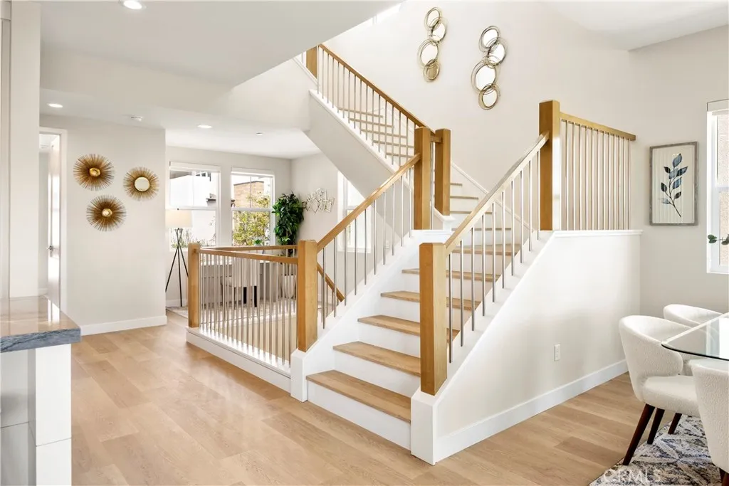 Additional image 98 of 130 Pin Lane, Lake Forest, CA 92630