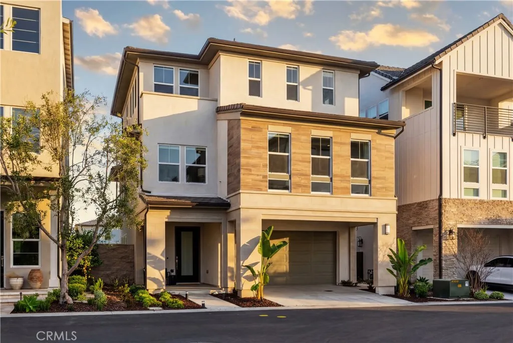 Additional image 3 of 130 Pin Lane, Lake Forest, CA 92630