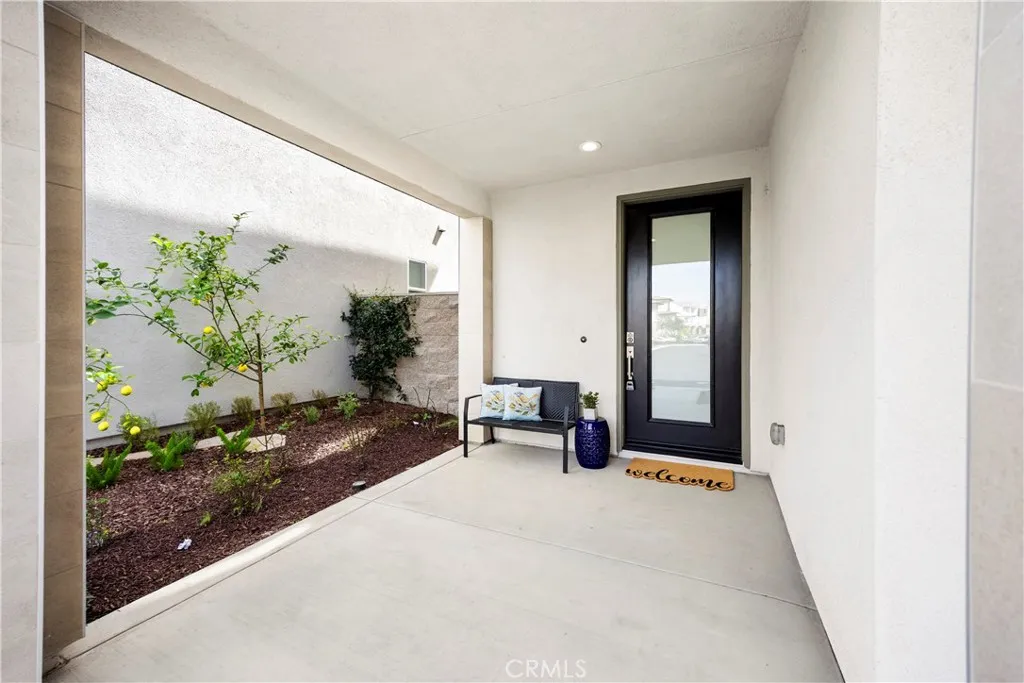 Additional image 7 of 130 Pin Lane, Lake Forest, CA 92630